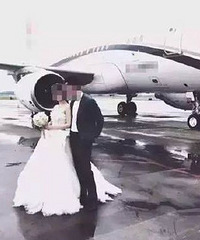 �й��������Խ��Խ�ݳ� ̫������Ȣ����ϱ��