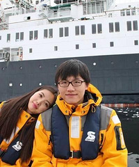 ����Ϊ����ܵ��ϼ� 0���´����䳤ȹ����