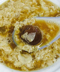 �ԳԳԣ��������������֣�������