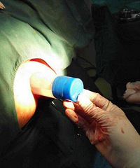 ���Ӹ���ҹ��������15���׽�ˮƿ