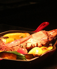 ��������ݻ�ת������������¡����Ƶ�