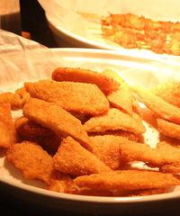 ��������ݻ�ת������������¡����Ƶ�