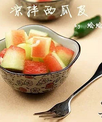 �㶪��������Ƥ�������������ļ��Թϸ߱Ƹ���get��