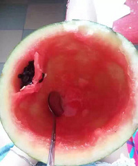 �������¼��ܣ���ȥ��л��