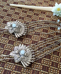 ���վ�տ��MM���������ղ˶���Т˳