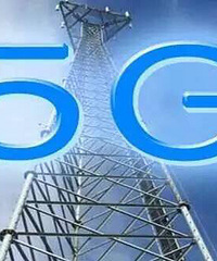 5G����Ҫ���ˣ��������ٳ��� �۸���ô��