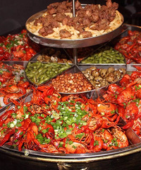 ��Ϻ��ħ���迴��������С��è���ϴ����...