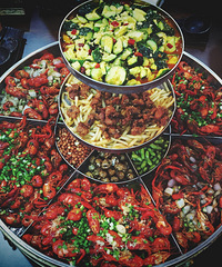 ��Ϻ��ħ���迴��������С��è���ϴ����...