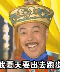 �޾��������Զ����ŵ���