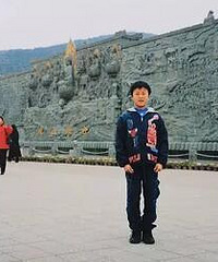 ���﷭�Ϲ���ʱ��Ƭ ���ֱ�����վ��������