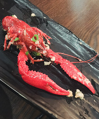 �ˣ������Ϻ���� �������ҵ���Ϻ