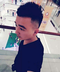 89�걾���г��з��ٳ����ٺȾ���Т˳�˼ҵ�