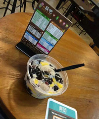 �������׵ĺõط������ɲ�ֻҪ6ԪǮ