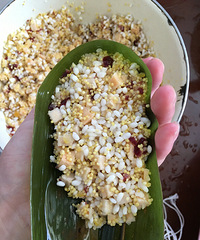 �����Ӱ����ӵļ������ˣ����������巼ի��........