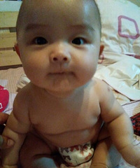 23��Ĵ����