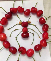 ӣ��Ҳ��񣬸������ͣ��㻹��û�д���