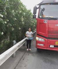 ����Ҳ�����ˣ�һ�������ڸ������շ�����