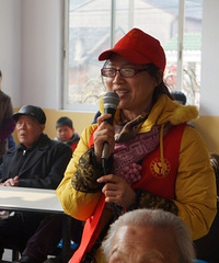 �������幤������1300Сʱ