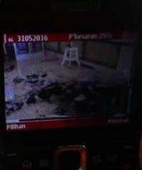 4��Сѧ�����Ŀ���̫���Ц���յ�ȫ��ɼ���