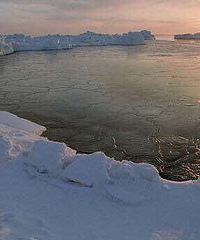 ��100000�����״Σ������������û��