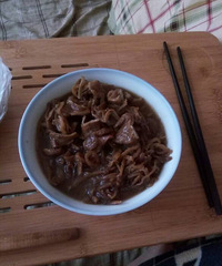 ��ʮ����ǰ��ζ����ͯ���ζ�����ʳ���ˮ�����