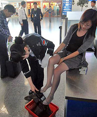 ��֪������ÿ����ж��ٴ���������������