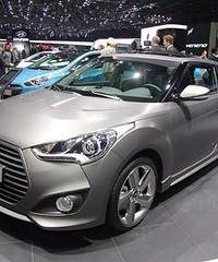 Ҫ���õĻ� ��Щ�������˶���ǮЧ��ȴ�ܺã�