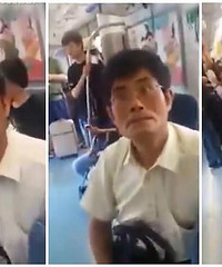 Ů�����ֻ�������ŭ�⣺��ĵ�Ų��˺����Ҵ���