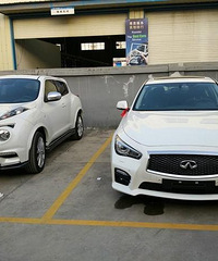 ˭���Լ��ĳ�����ϵ�˺����ӵ������