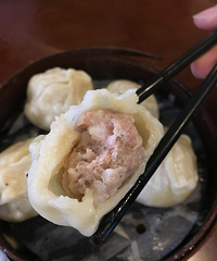 ÿ��һ��������~�����ϵ���ζ����