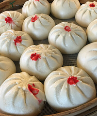 ÿ��һ��������~�����ϵ���ζ����