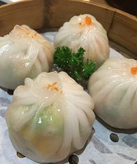 �������û���˺�����������ҵİ�