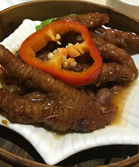 �������û���˺�����������ҵİ�