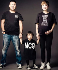 [����]��ν�ɹ���������ʱ���չ��Լ��ĺ���