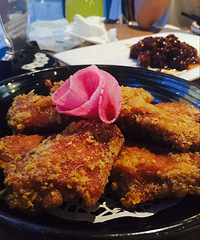 �°�¹�����ڳԵ�5Ԫ���ţ���ɭ~