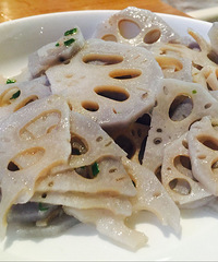 �°�¹�����ڳԵ�5Ԫ���ţ���ɭ~