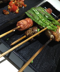 ������ �տ�Ҳ�����е���~~