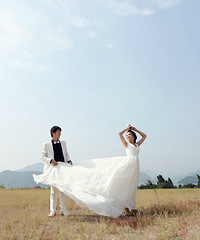 �����Ӱ 4999Ԫ