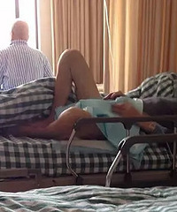 �㽭һ94�����С��ⲻ����������������ˡ�