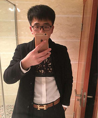 87��175cm�г��з��ԼҰ쳧