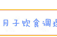 [����]�ֵ�һ������ʱ ��������ȷ����