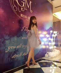 ���غ����ն����˹������� �ҵļ�������ĥԲ��