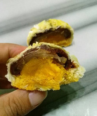 ������Ϊ����̨��TOP��������