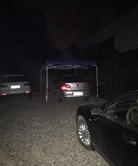 ���Ҵ�ĳ���ռ��