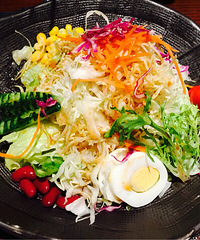 �кóԵľ�����