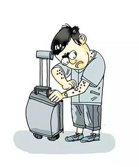 [����]��ϯ�ϴ��������棬�������ɸ㶨