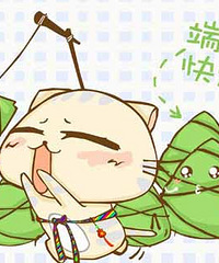 [�Ƽ�]����С���� ̨�ݳ����Ƽ��󼯺�