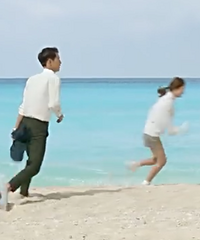 24��160cm����MM������Т˳�� ���ߵ����Ѷ������