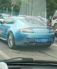 �ܳ� �����ɵ�ŷ