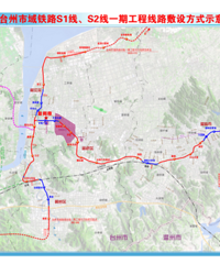 ����һ�׷��ӣ�Ҫ278�������Ҫǩ�ˣ������ﻹ�Ǻܾ���